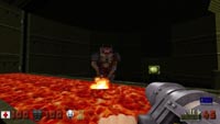 Duke Nukem HRP